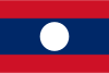 Latin America