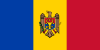 Moldovia